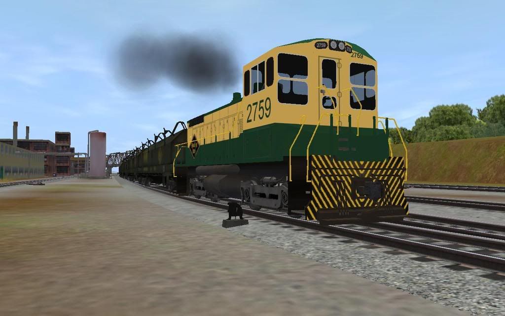 jadebullet_20090114_0002.jpg