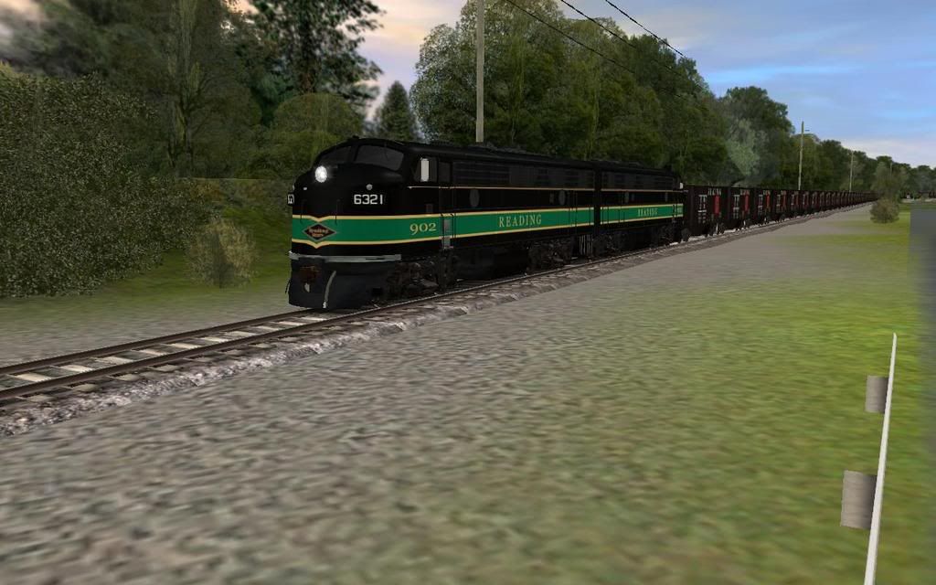 jadebullet_20090206_0000.jpg