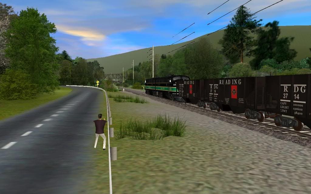 jadebullet_20090206_0001.jpg