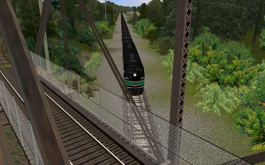 jadebullet_20090206_0004.jpg
