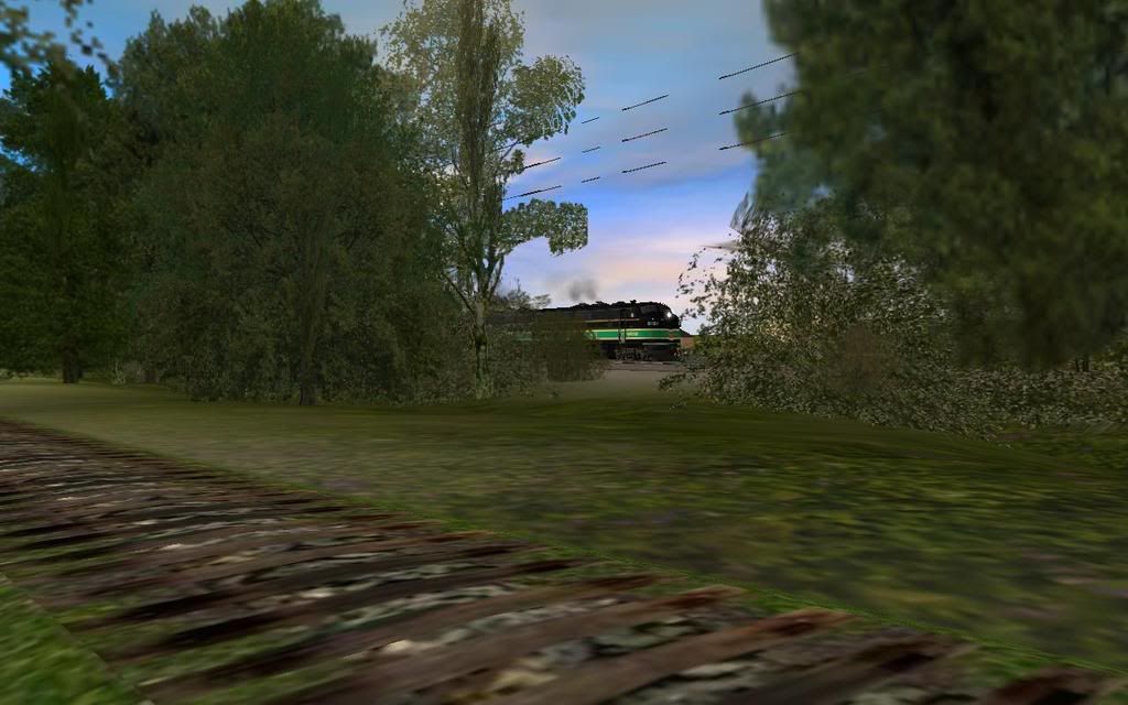 jadebullet_20090206_0005.jpg