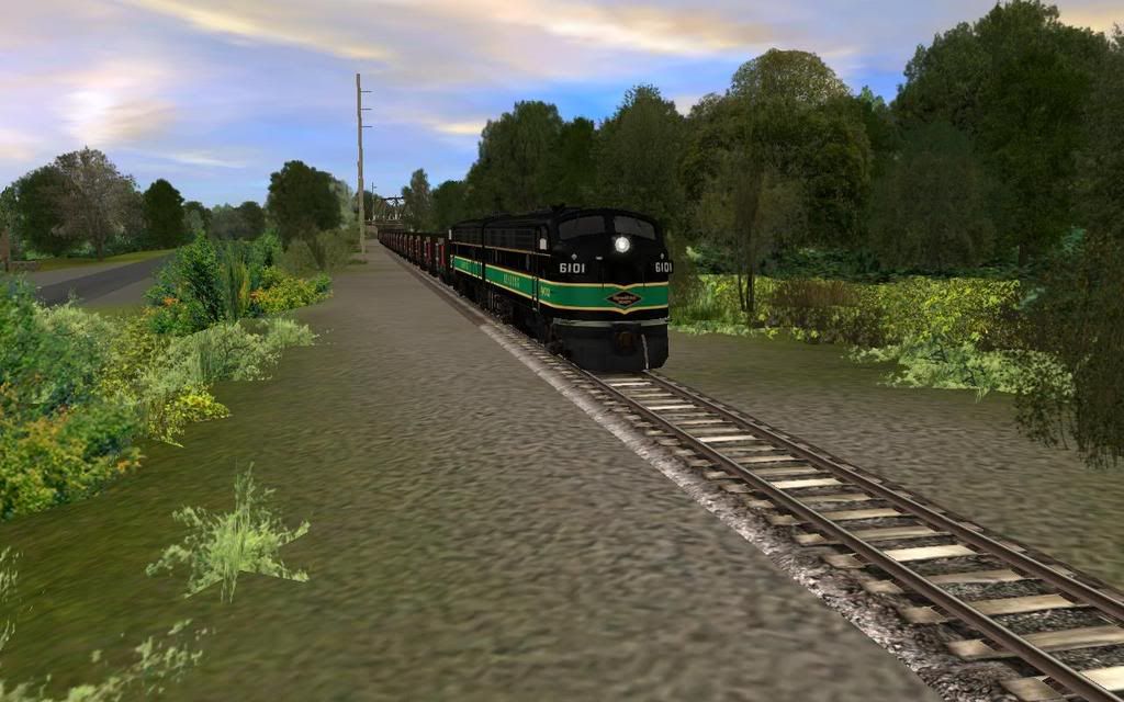 jadebullet_20090206_0006.jpg
