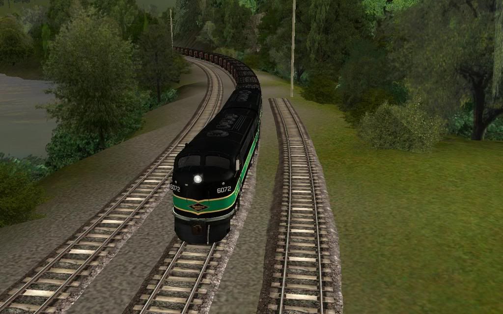 jadebullet_20090206_0010.jpg