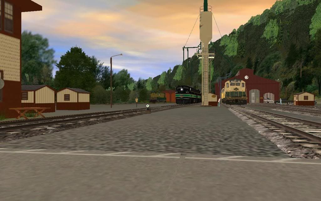 jadebullet_20090206_0012.jpg