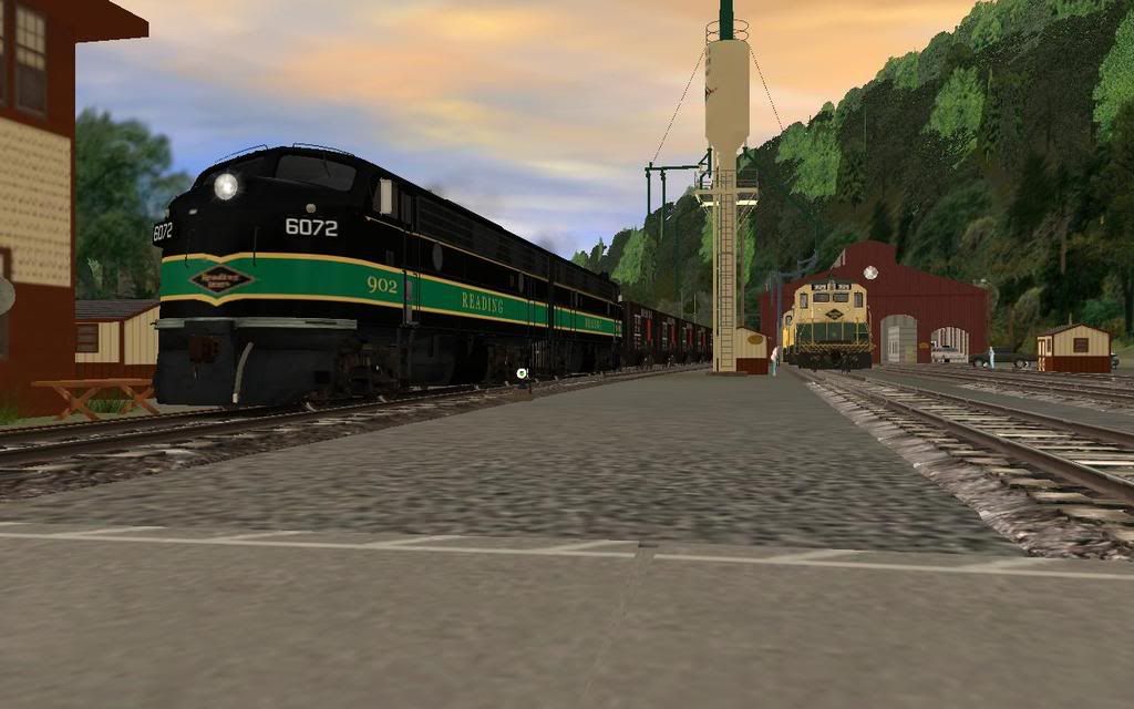 jadebullet_20090206_0013.jpg