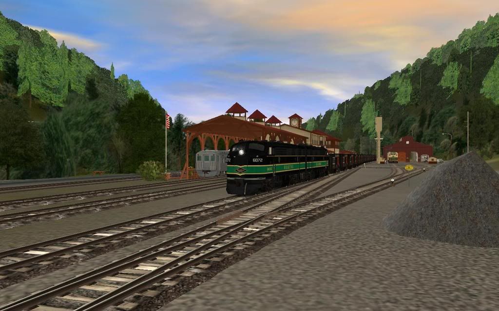 jadebullet_20090206_0014.jpg