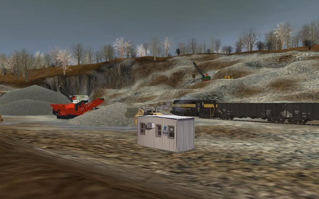 jadebullet_20090210_0000.jpg
