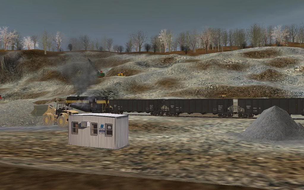 jadebullet_20090210_0001.jpg
