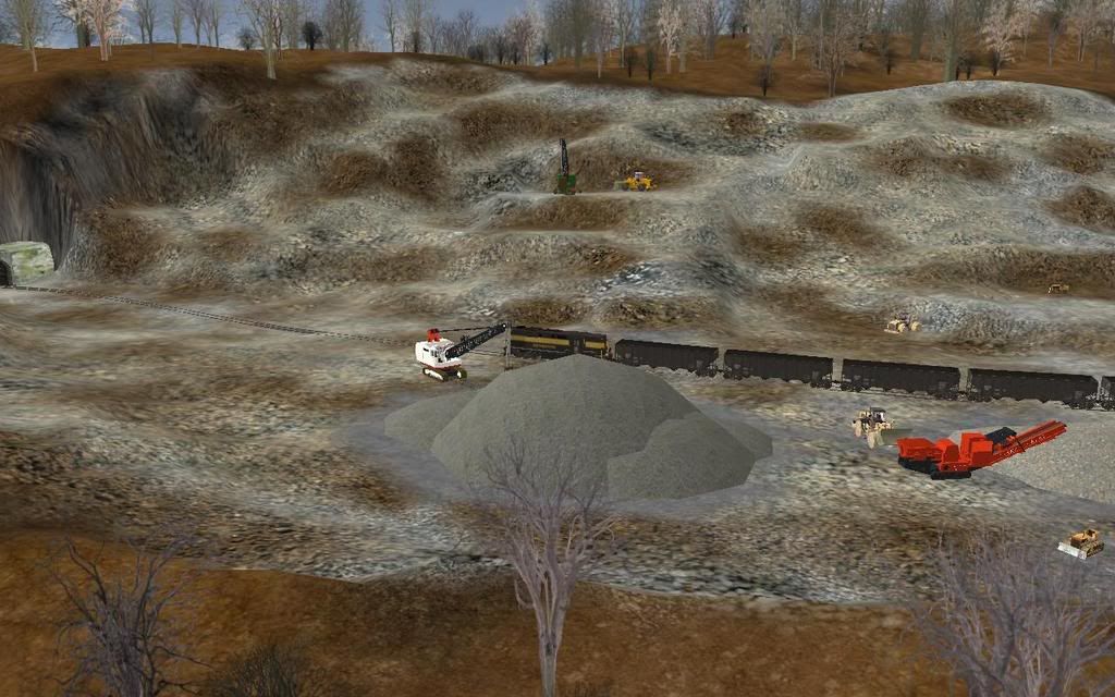 jadebullet_20090210_0002.jpg