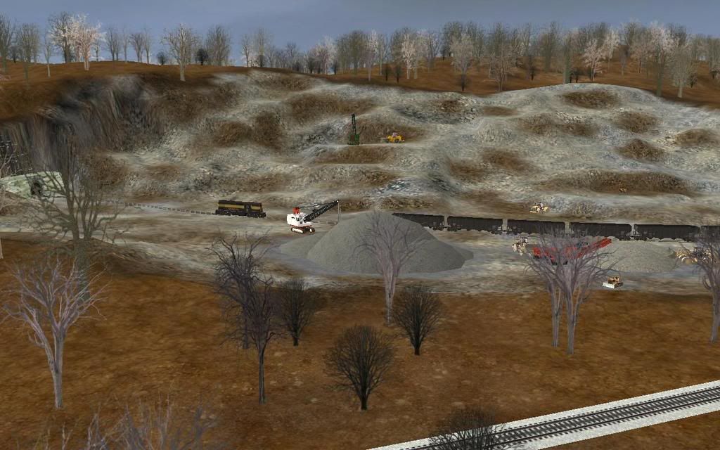 jadebullet_20090210_0003.jpg