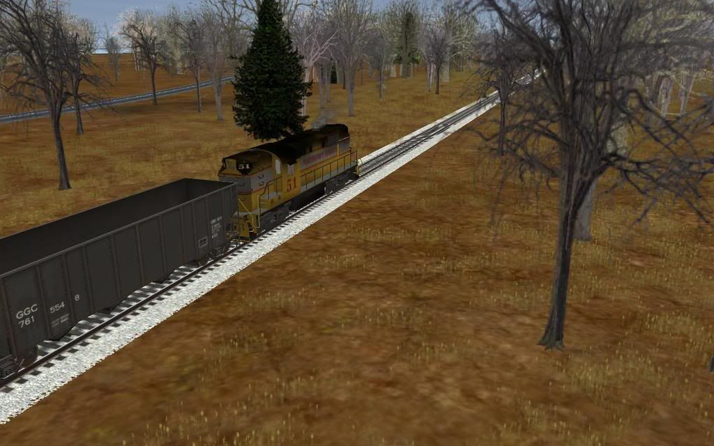 jadebullet_20090211_0000.jpg