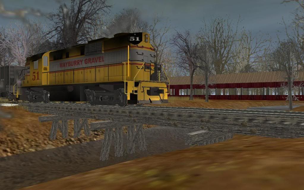 jadebullet_20090211_0002.jpg