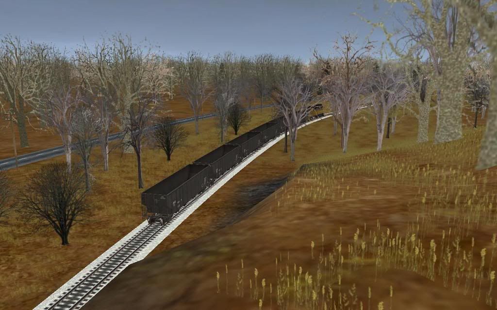 jadebullet_20090211_0003.jpg