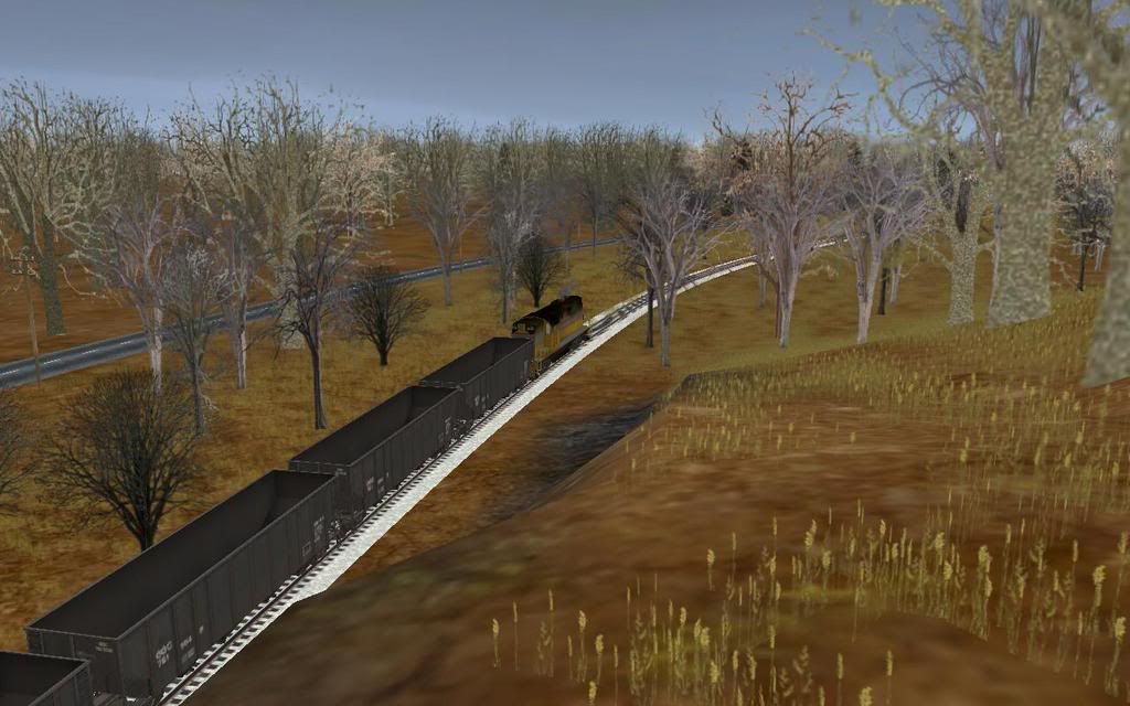 jadebullet_20090211_0004.jpg