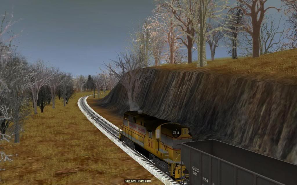 jadebullet_20090211_0005.jpg