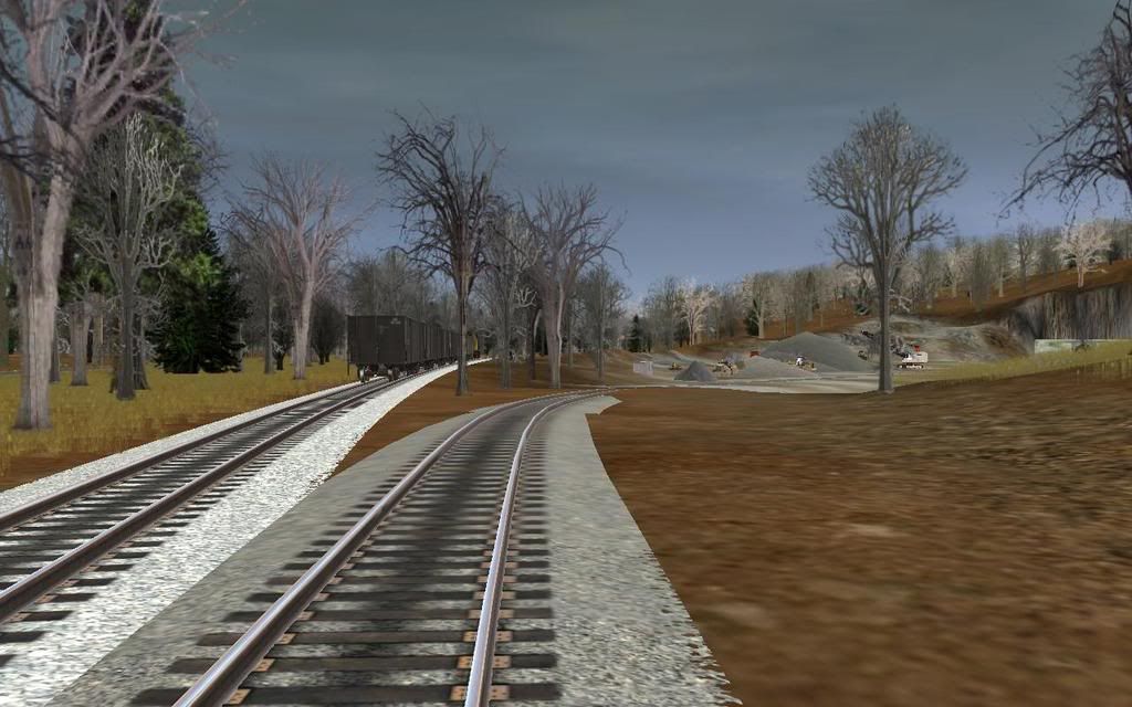 jadebullet_20090211_0012.jpg
