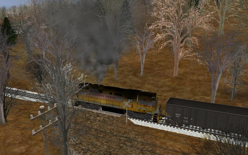 jadebullet_20090211_0015.jpg