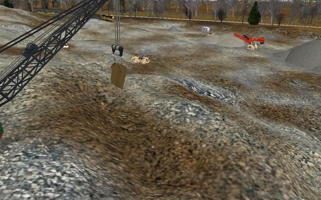 jadebullet_20090211_0016.jpg