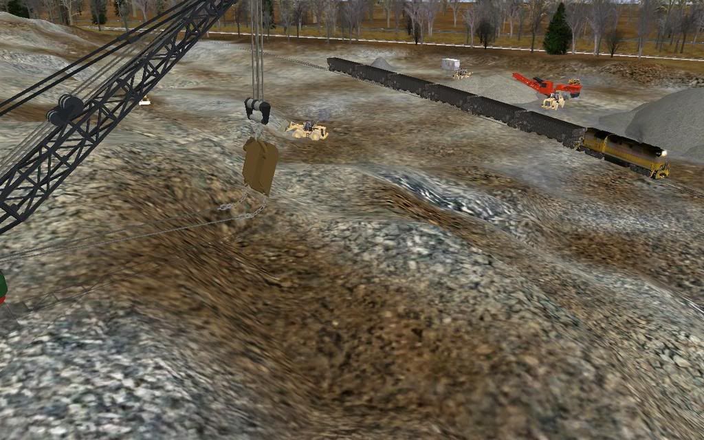 jadebullet_20090211_0018.jpg
