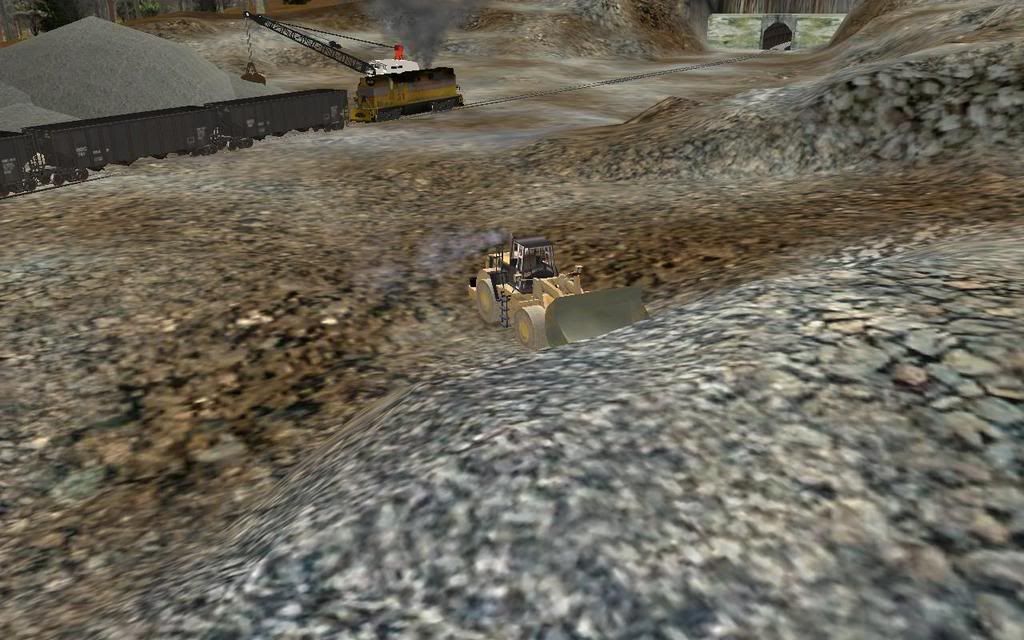 jadebullet_20090211_0020.jpg
