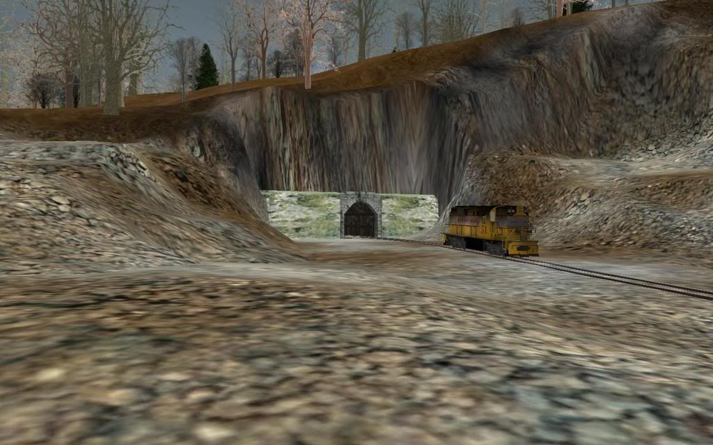 jadebullet_20090211_0023.jpg