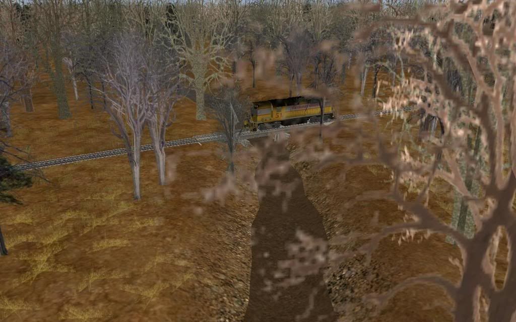 jadebullet_20090211_0027.jpg