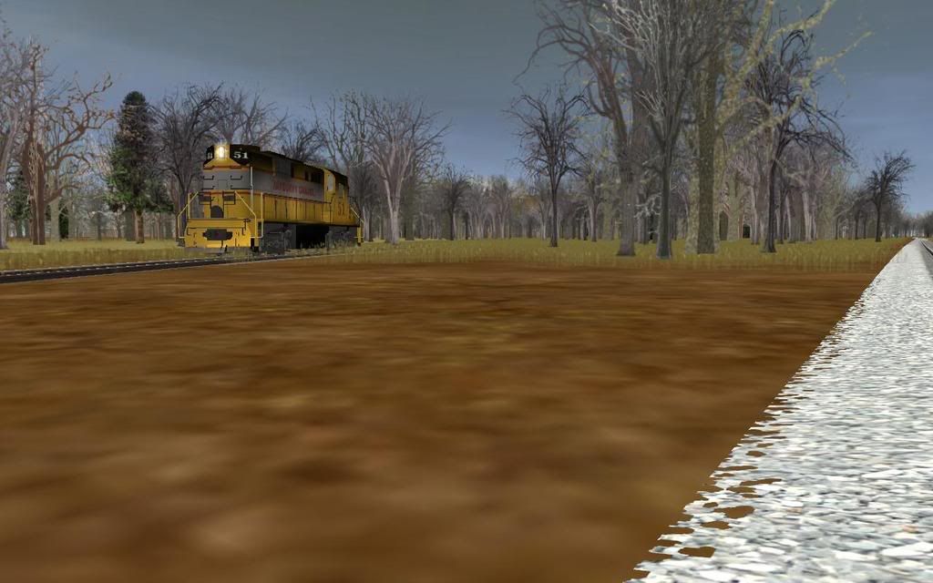 jadebullet_20090211_0029.jpg