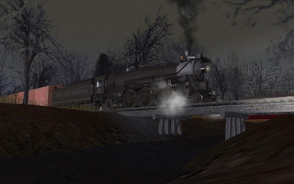jadebullet_20090214_0006.jpg