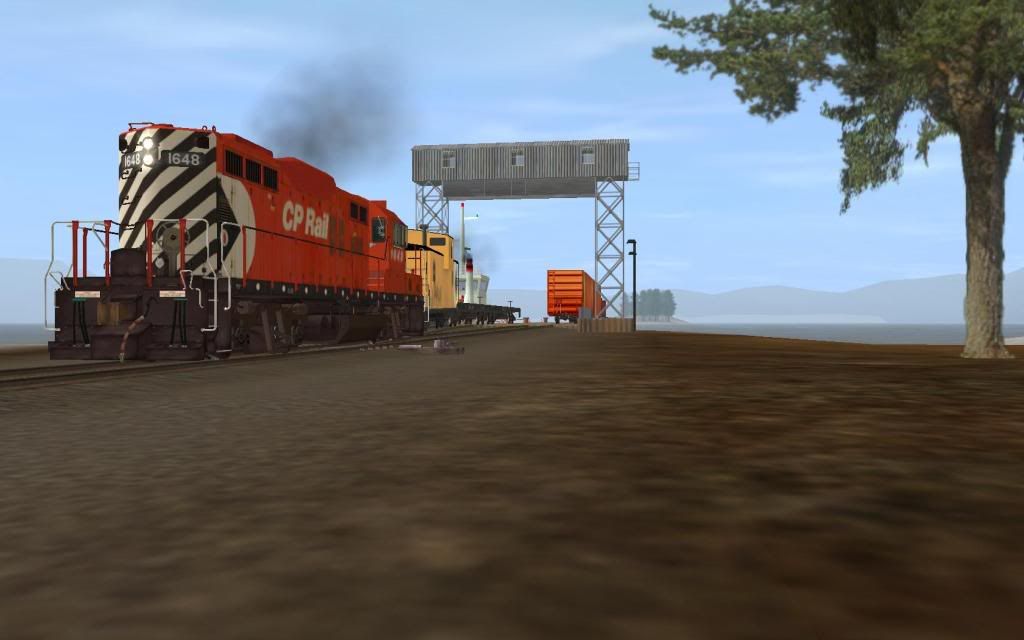 jadebullet_20090519_0003.jpg