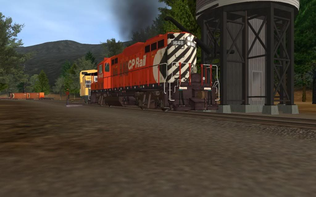jadebullet_20090519_0011.jpg