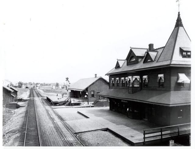oburg_RR_station.jpg