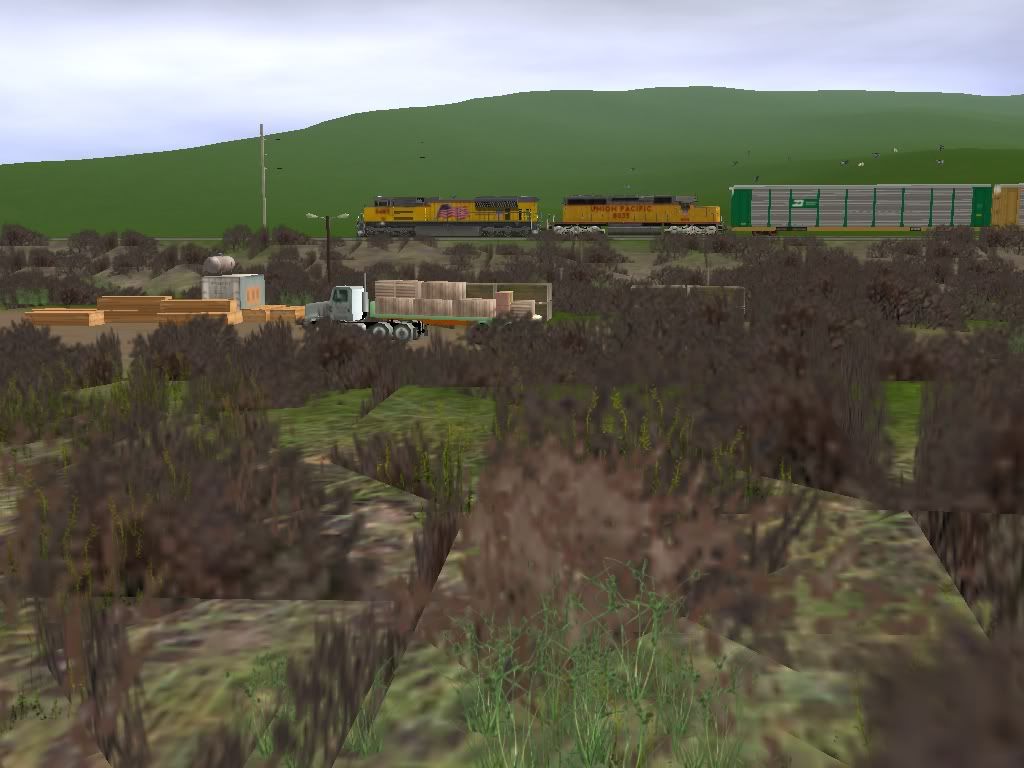slavescreen.jpg