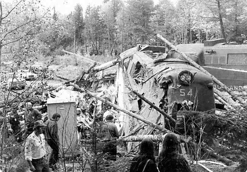 wreck3.jpg