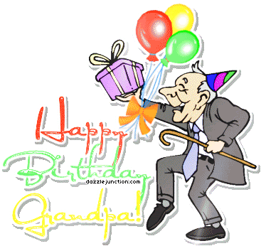 IMAGE(<a href="http://i289.photobucket.com/albums/ll212/makita-acuario/birthday-grandpa.gif" rel="nofollow">http://i289.photobucket.com/albums/ll212/makita-acuario/birthday-grandpa.gif</a>)