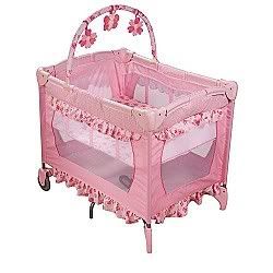 bassinet.jpg