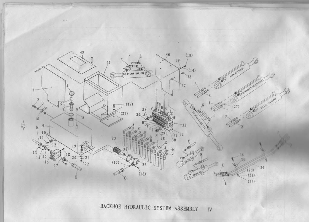 http://i289.photobucket.com/albums/ll212/ronj2000/BackhoeHydraulics.jpg