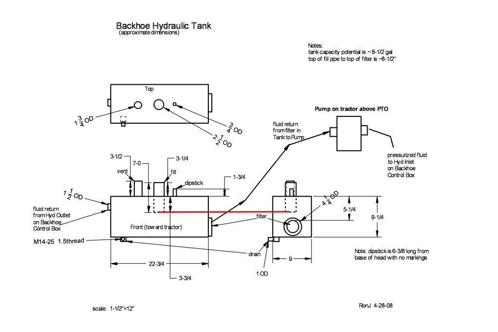 http://i289.photobucket.com/albums/ll212/ronj2000/BackhoeTanktemp-1.jpg