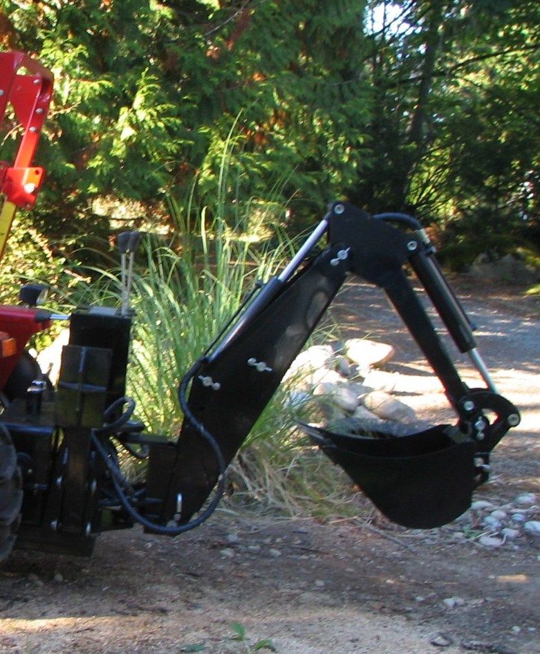 http://i289.photobucket.com/albums/ll212/ronj2000/JW03-Backhoe.jpg