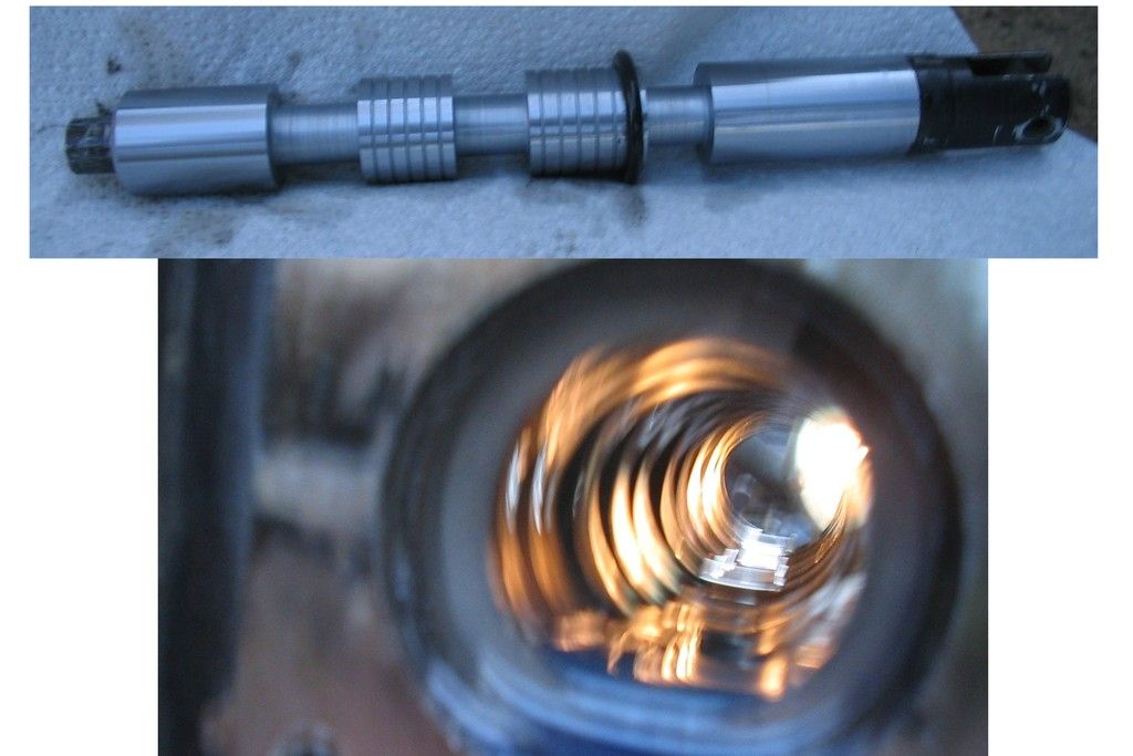 Spool-Chamber.jpg
