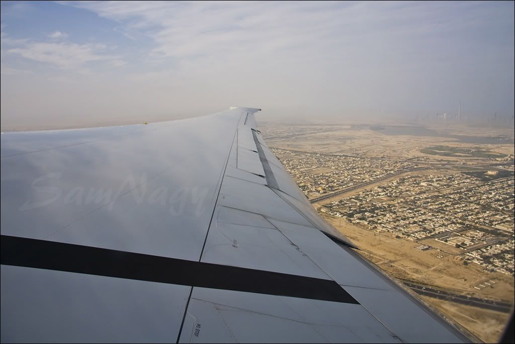 DXB-PHBVA.jpg