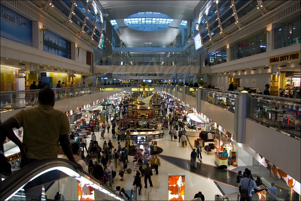 DXB-Terminal.jpg