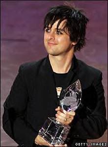 _41203548_greenday_getty1.jpg