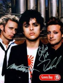 greenday41.jpg