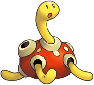 shuckle-3.png