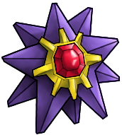 starmie-3.png