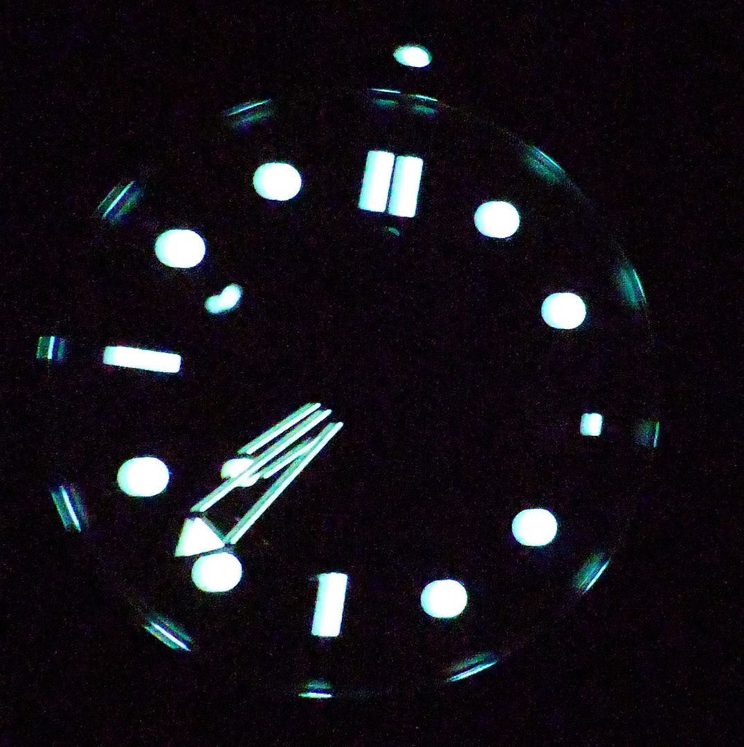 b swiss bucherer