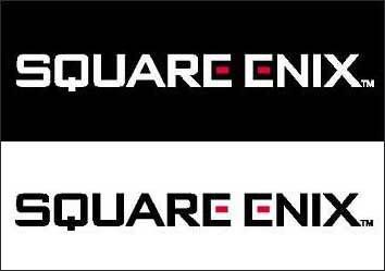 square_enix_logo_qjpreviewth.jpg