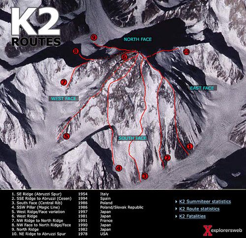 20070814xk2map.jpg