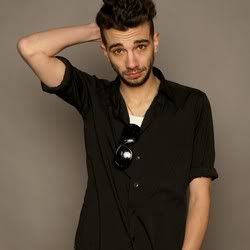 jay baruchel Pictures, Images and Photos