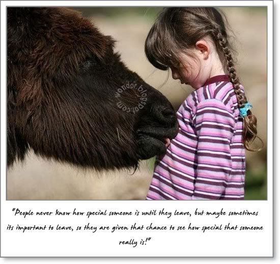 quotes on kids. Nice Quotes - Very Touching